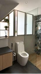 Loft @ Rangoon (D8), Apartment #589207031